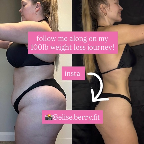 groveposhmark